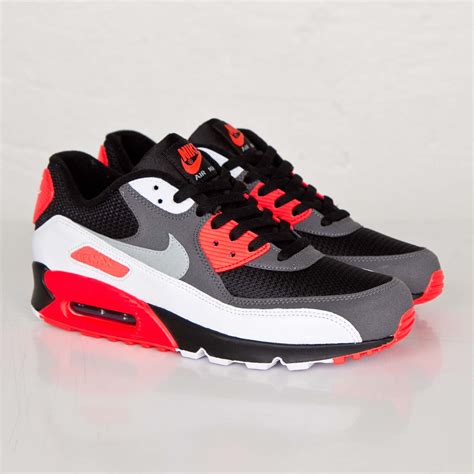 goedkoop nike air max in eindhoven|Air Max 90 sneaker.